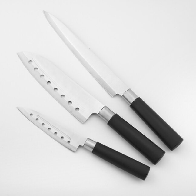 מארז_3_סכינים_למטבח
