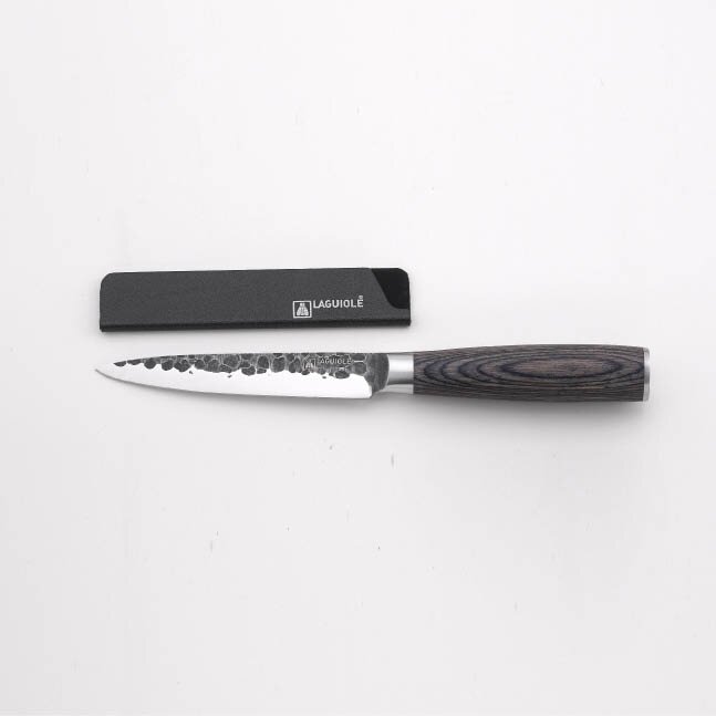 סכין ירקות 6 אינץ' דגם AYA