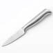 סכין ירקות 4.5 אינץ' METAL - 