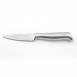 סכין ירקות 4.5 אינץ' METAL - 