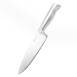 סכין שף 6.5 אינץ' METAL - 