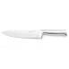 סכין מטבי שף 8 אינץ' METAL - 