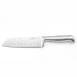 סכין מטבח שף סנטוקו 6.5 אינץ' METAL  - 