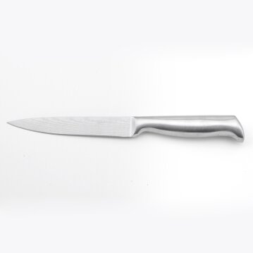 סכין שירות 6 אינץ' METAL